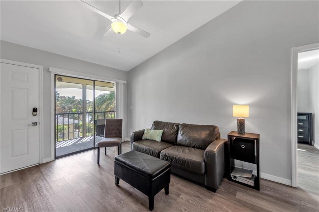 5501 Rattlesnake Hammock RD # 1402