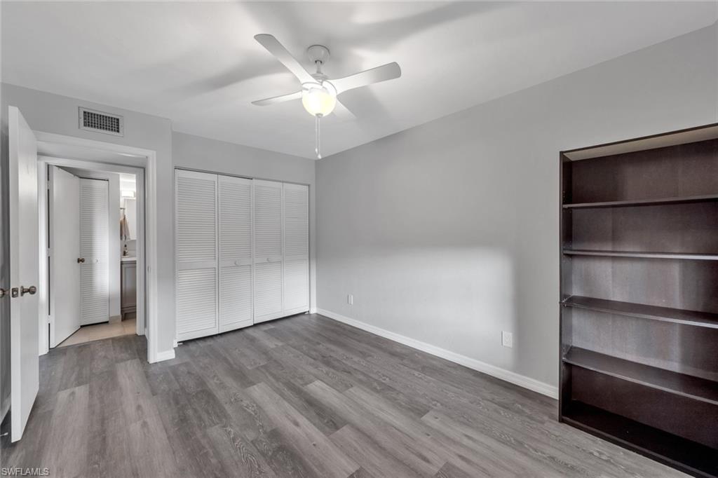 5501 Rattlesnake Hammock RD # 1402