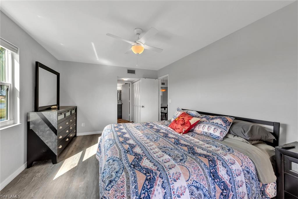 5501 Rattlesnake Hammock RD # 1402