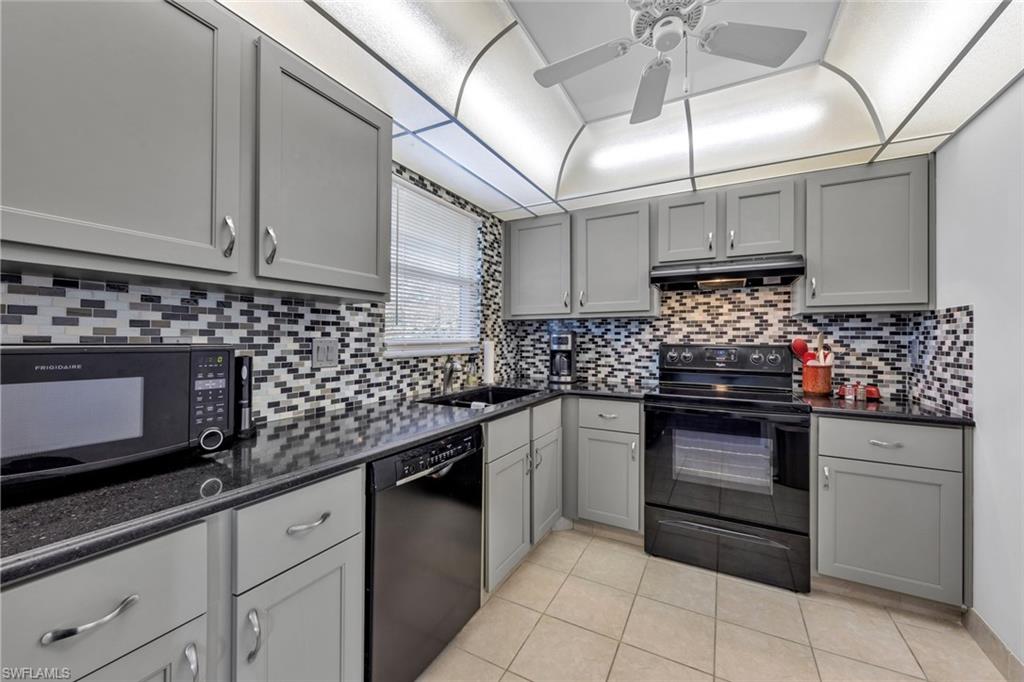 5501 Rattlesnake Hammock RD # 1402
