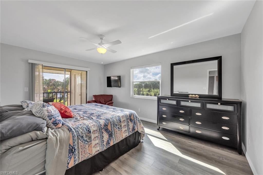 5501 Rattlesnake Hammock RD # 1402