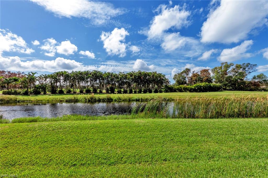 5501 Rattlesnake Hammock RD # 1402