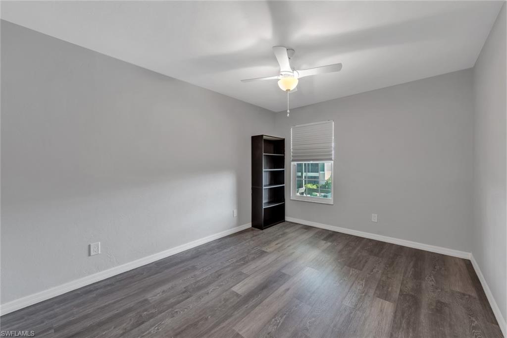 5501 Rattlesnake Hammock RD # 1402