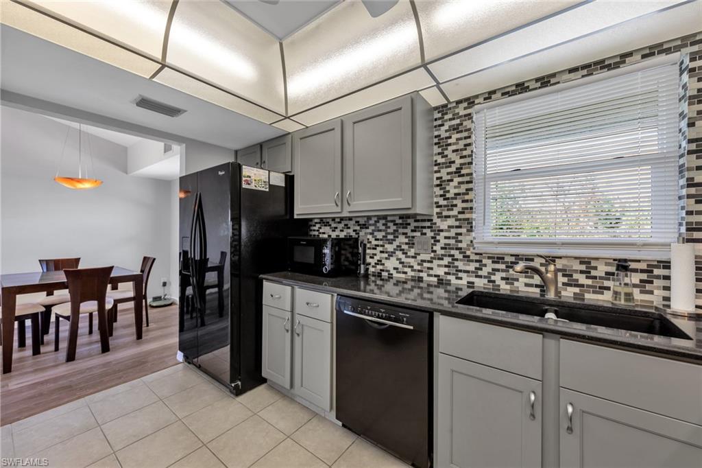 5501 Rattlesnake Hammock RD # 1402