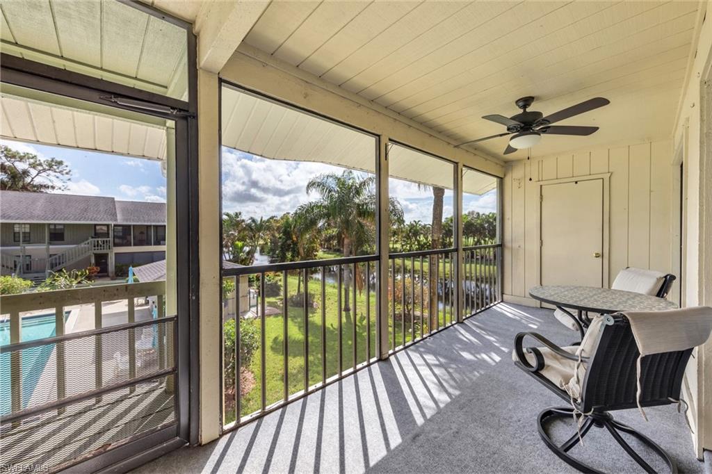 5501 Rattlesnake Hammock RD # 1402