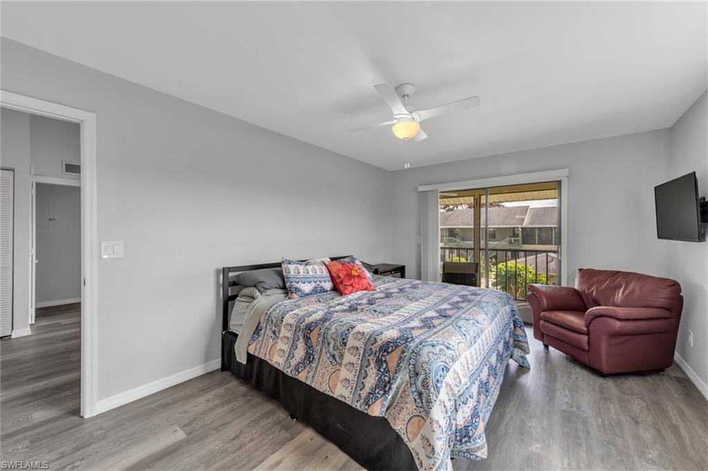 5501 Rattlesnake Hammock RD # 1402