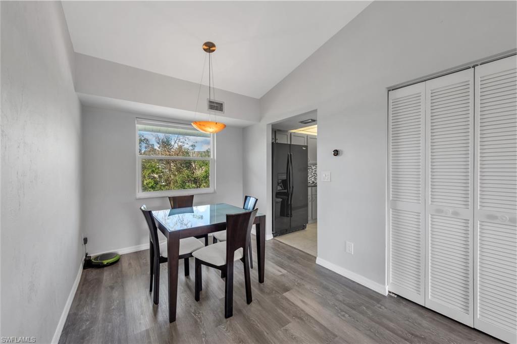 5501 Rattlesnake Hammock RD # 1402
