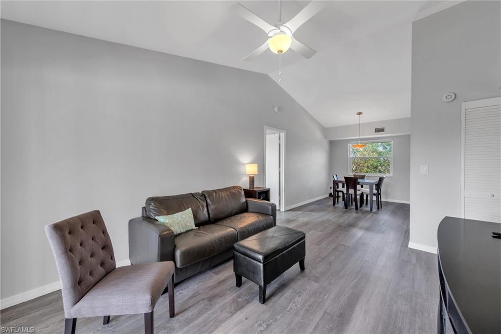 5501 Rattlesnake Hammock RD # 1402