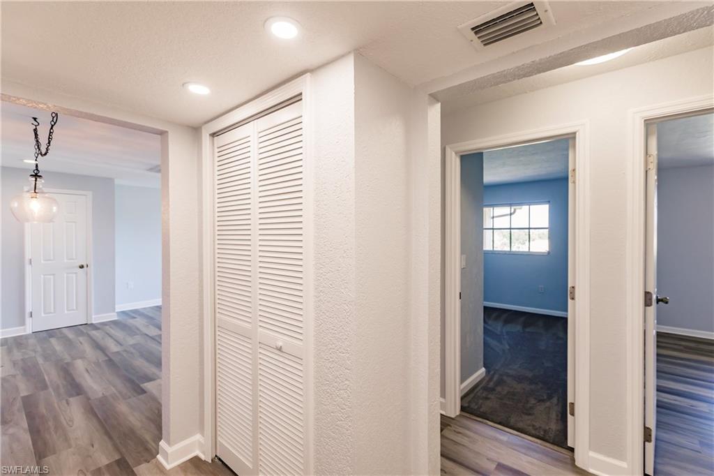 3704 Broadway # 306