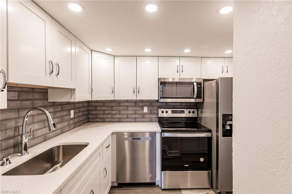 3704 Broadway # 306