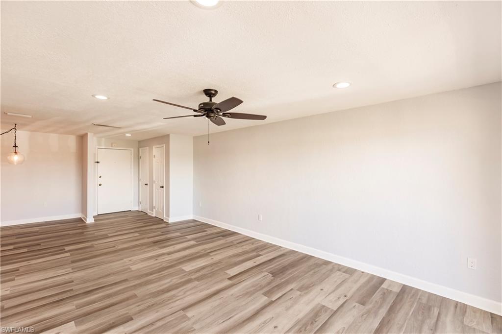 3704 Broadway # 306