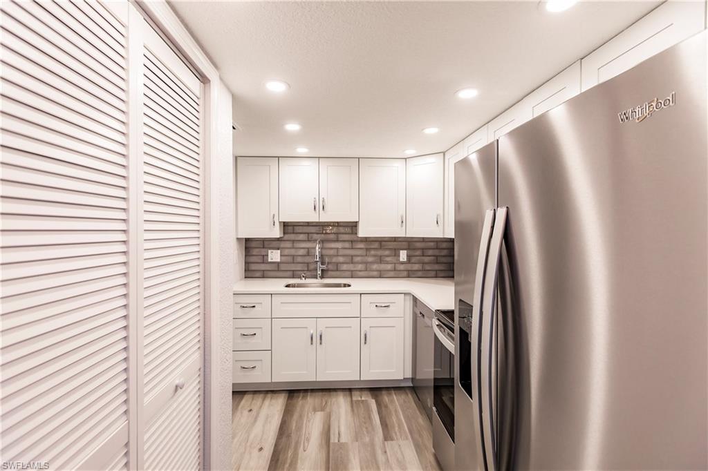 3704 Broadway # 306