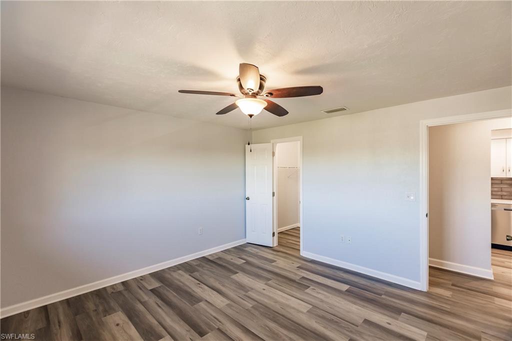 3704 Broadway # 306