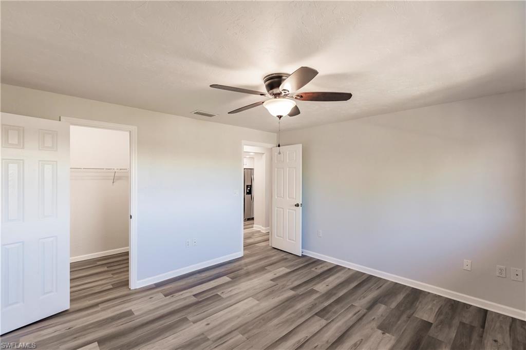 3704 Broadway # 306