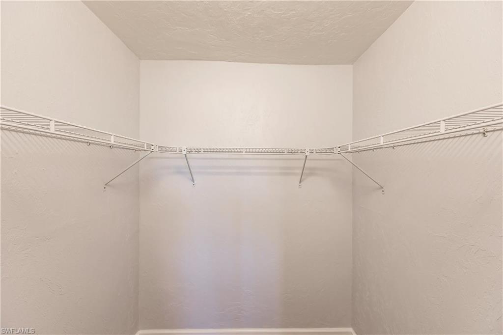 3704 Broadway # 306