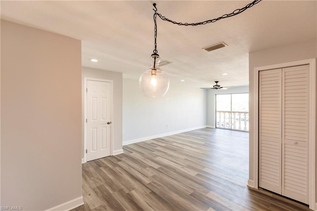 3704 Broadway # 306