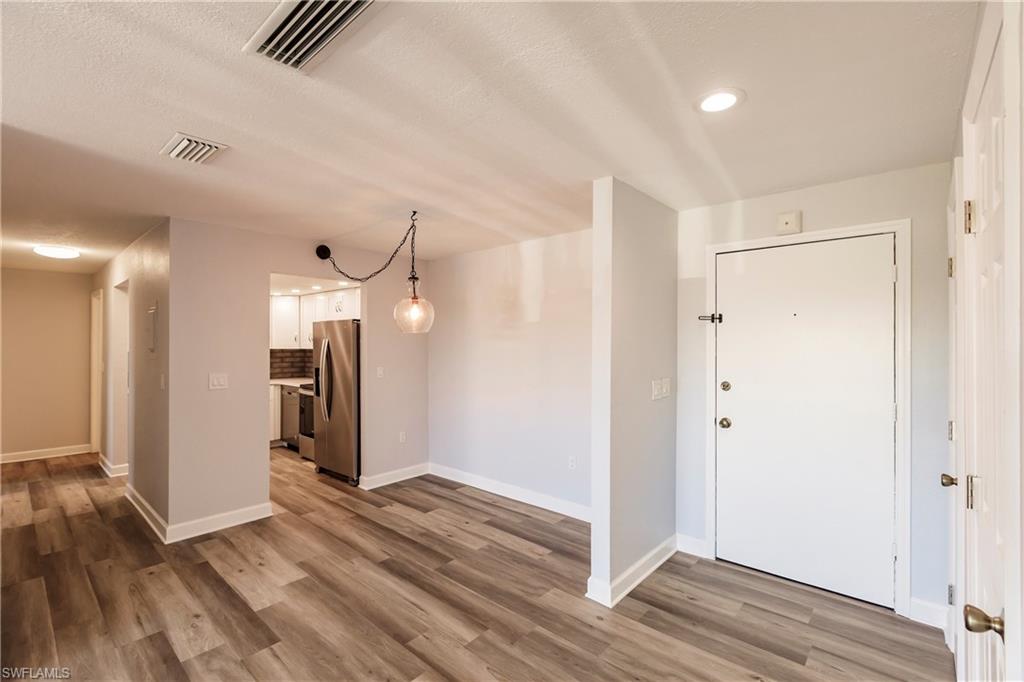 3704 Broadway # 306