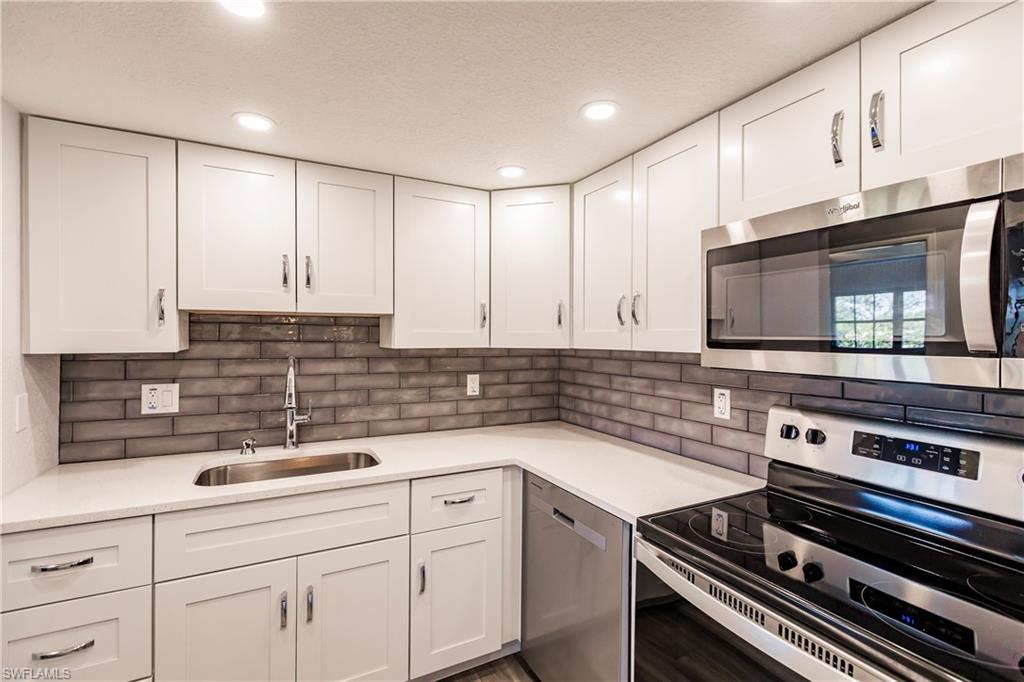 3704 Broadway # 306