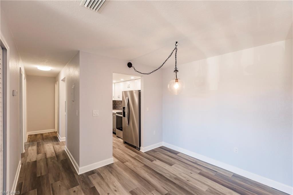 3704 Broadway # 306