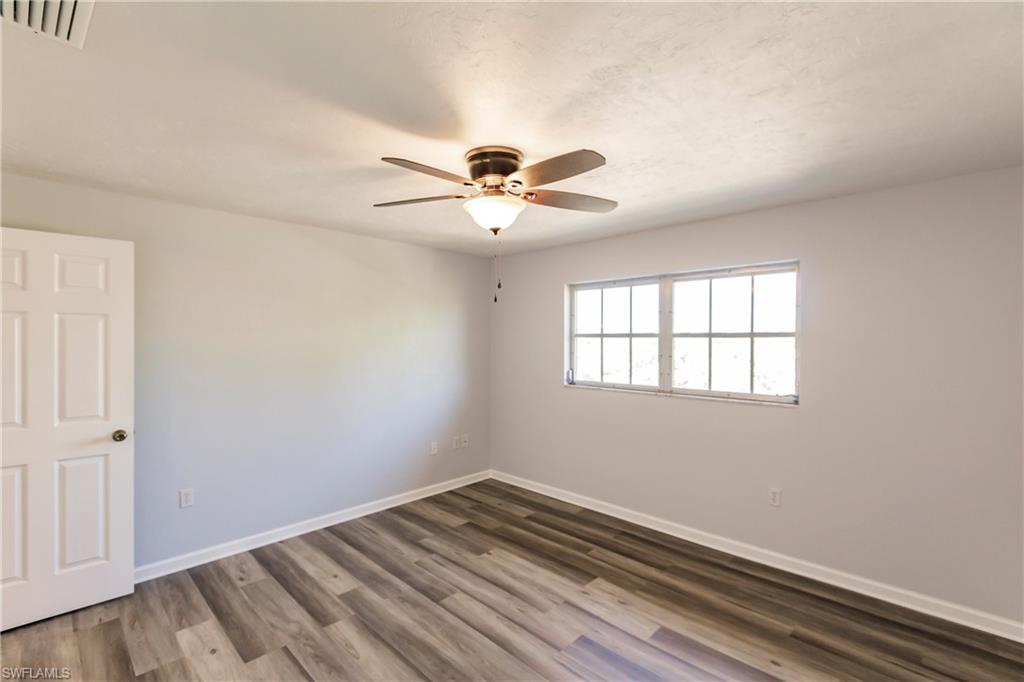 3704 Broadway # 306