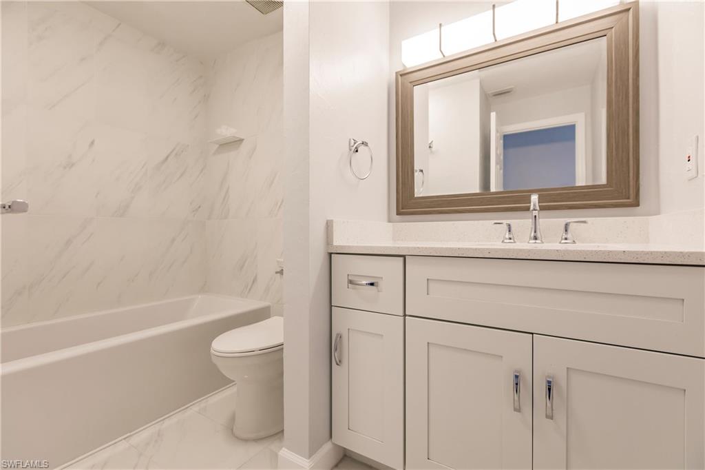 3704 Broadway # 306