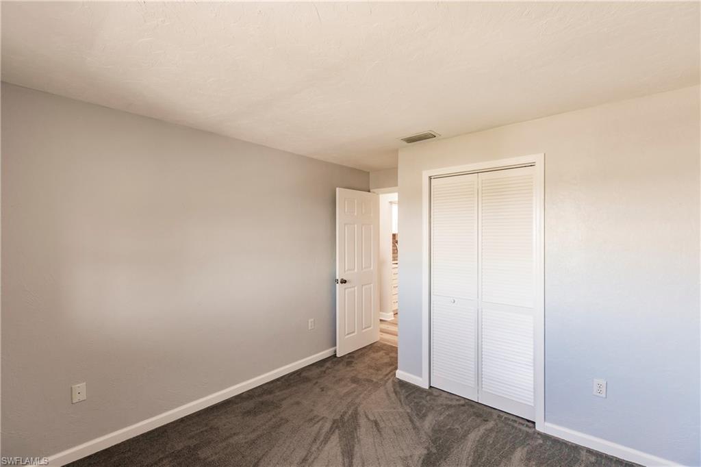 3704 Broadway # 306