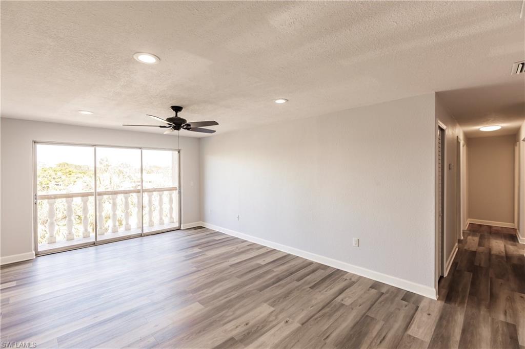 3704 Broadway # 306