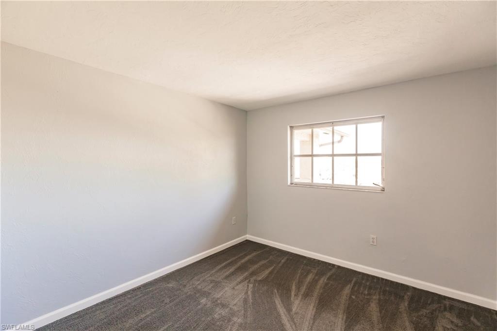 3704 Broadway # 306