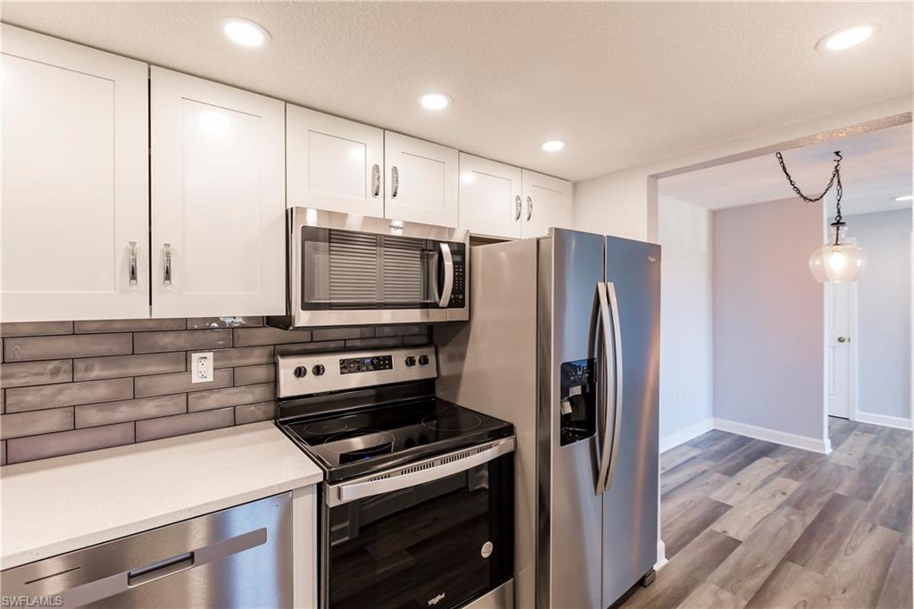 3704 Broadway # 306