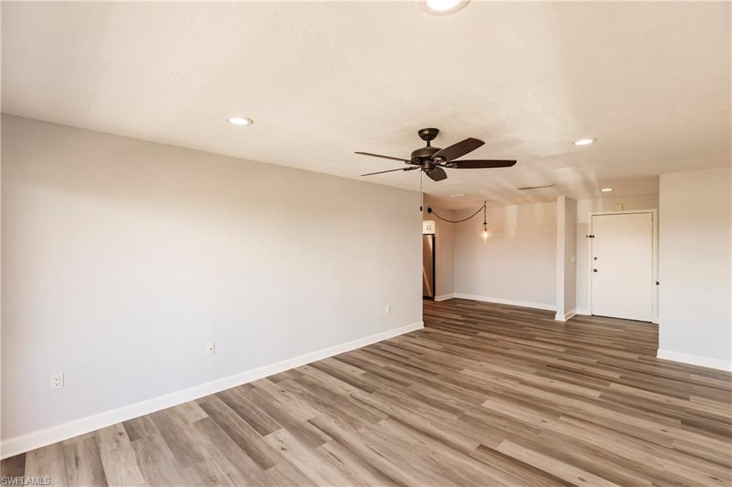3704 Broadway # 306