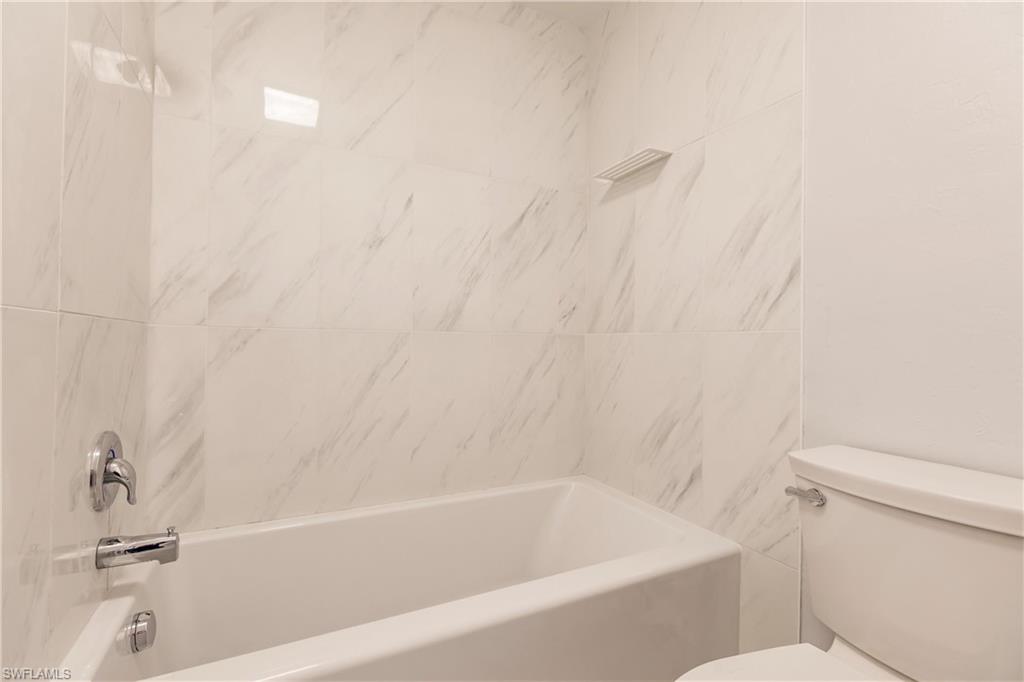3704 Broadway # 306