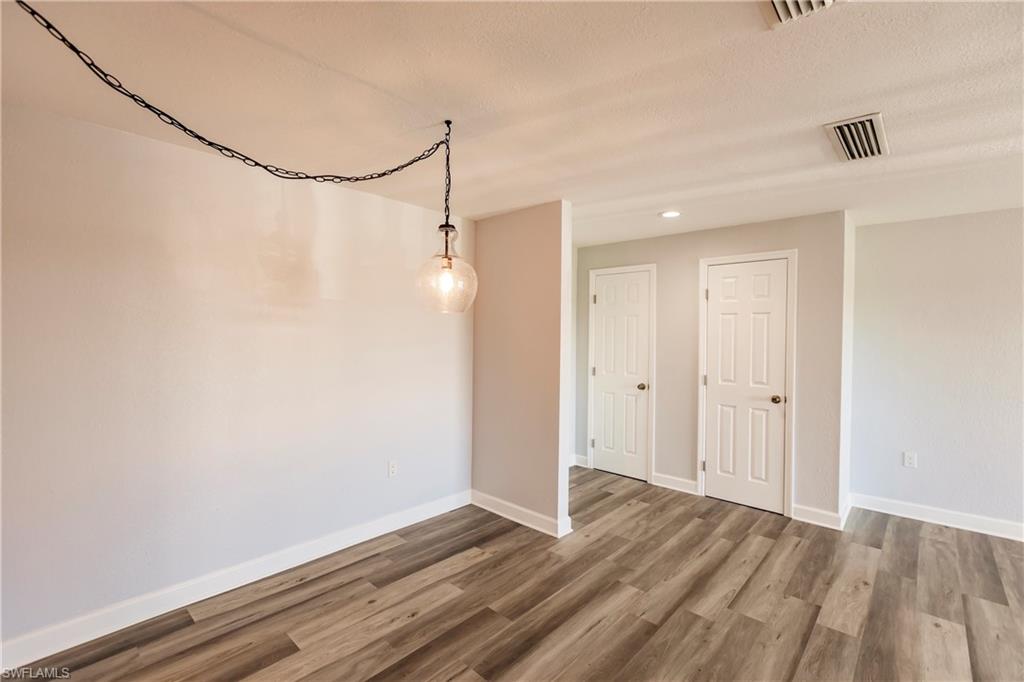 3704 Broadway # 306
