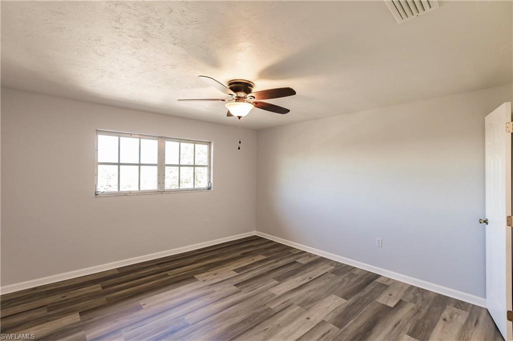3704 Broadway # 306