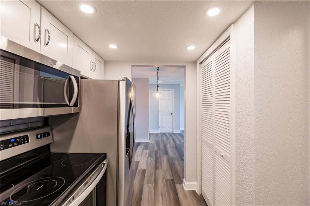 3704 Broadway # 306