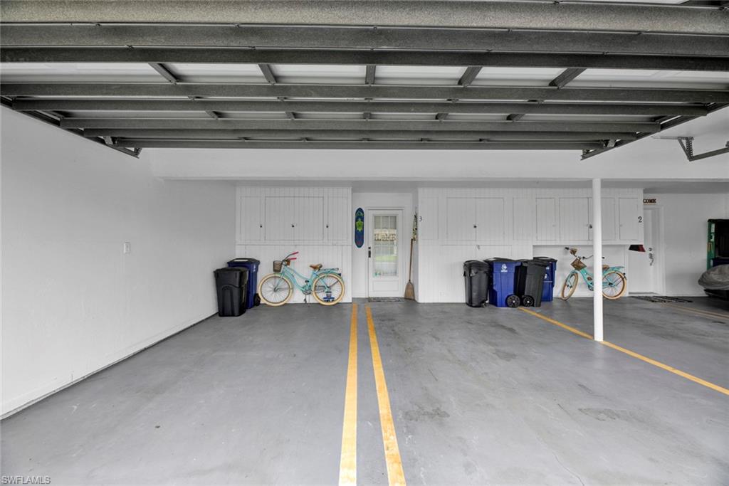 3289 New South Province BLVD # 3