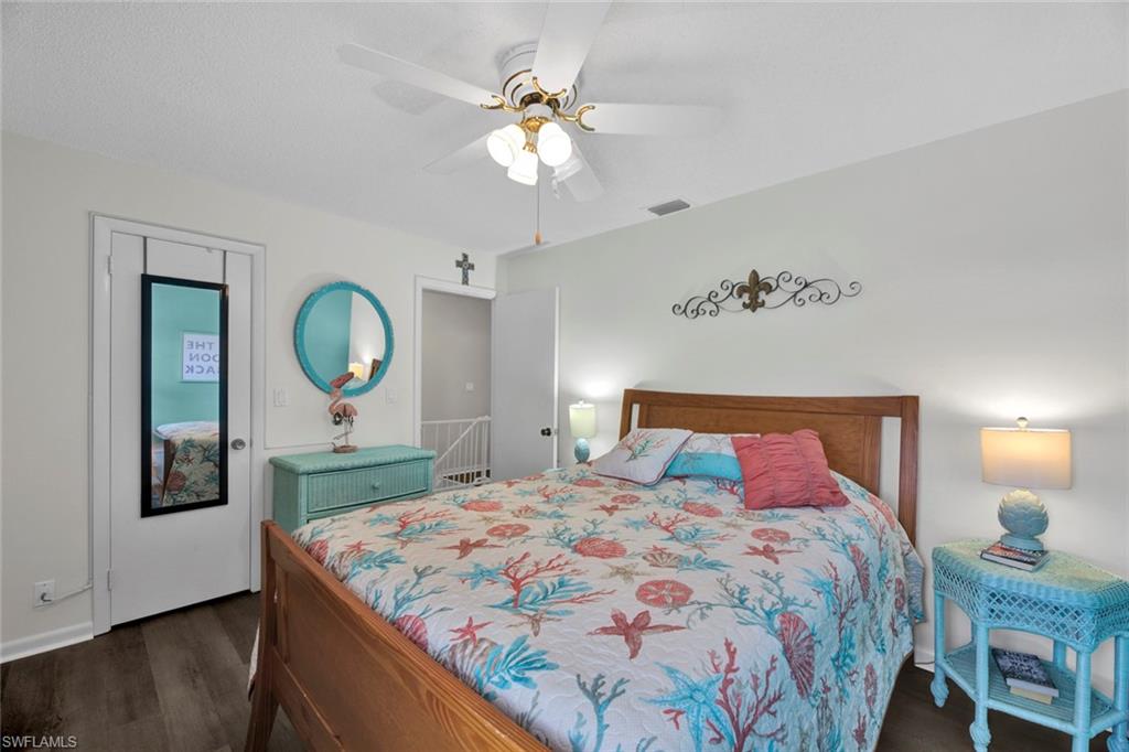 3289 New South Province BLVD # 3