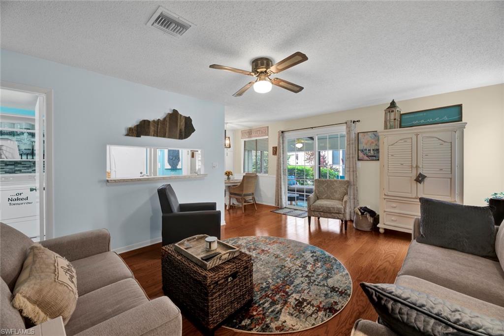 3289 New South Province BLVD # 3