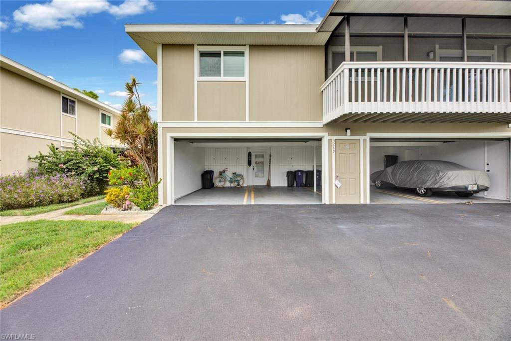 3289 New South Province BLVD # 3