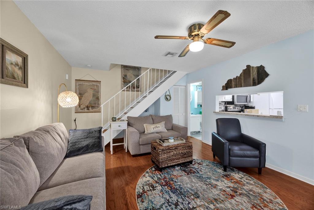 3289 New South Province BLVD # 3