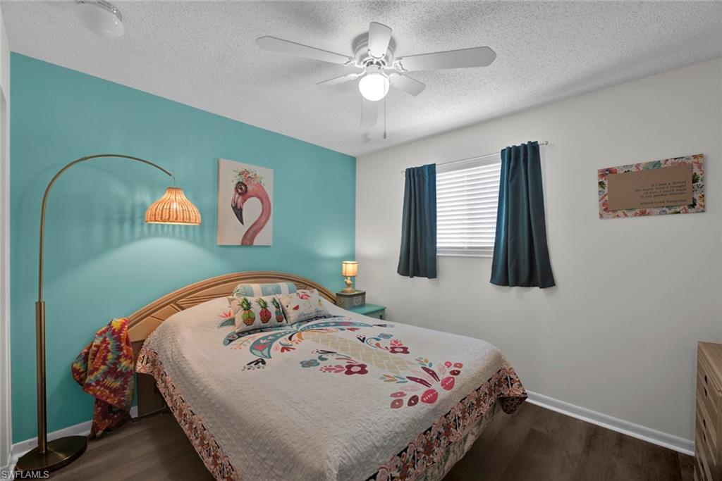 3289 New South Province BLVD # 3