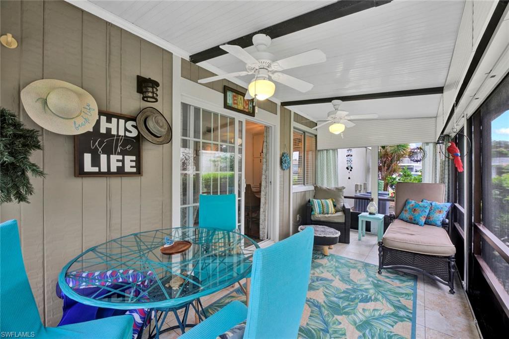 3289 New South Province BLVD # 3