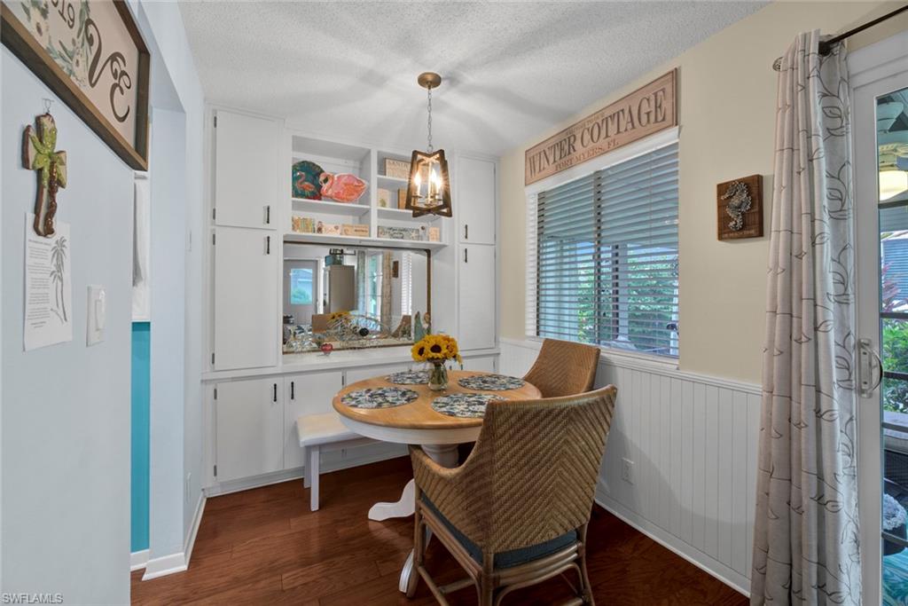 3289 New South Province BLVD # 3