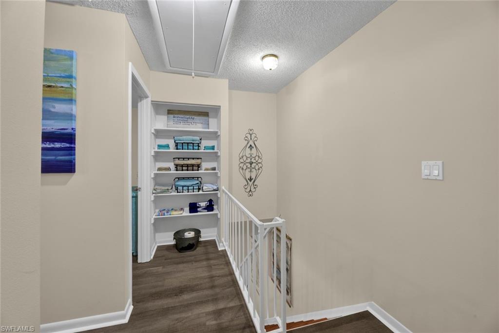 3289 New South Province BLVD # 3