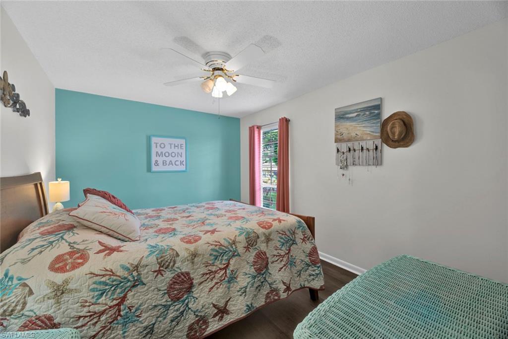 3289 New South Province BLVD # 3