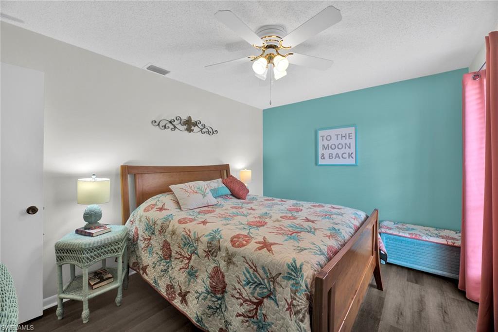 3289 New South Province BLVD # 3