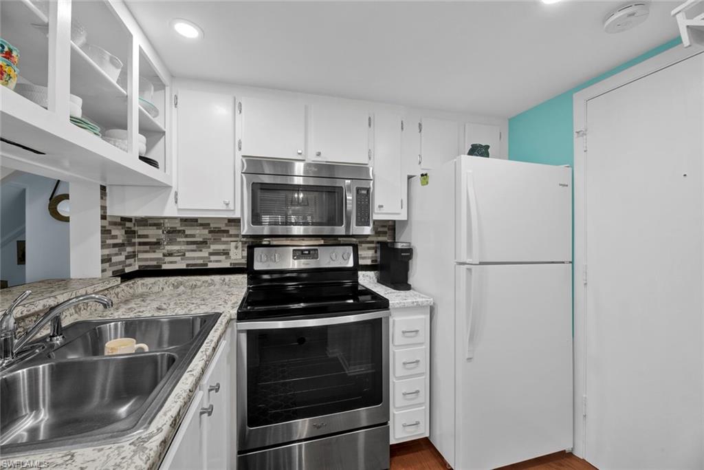 3289 New South Province BLVD # 3
