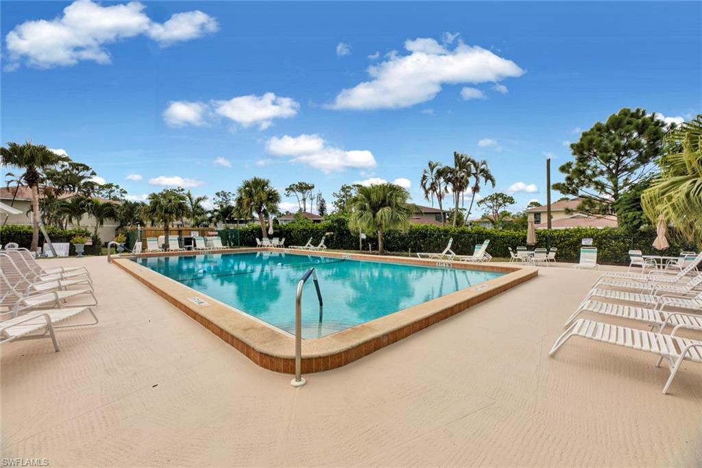 3289 New South Province BLVD # 3