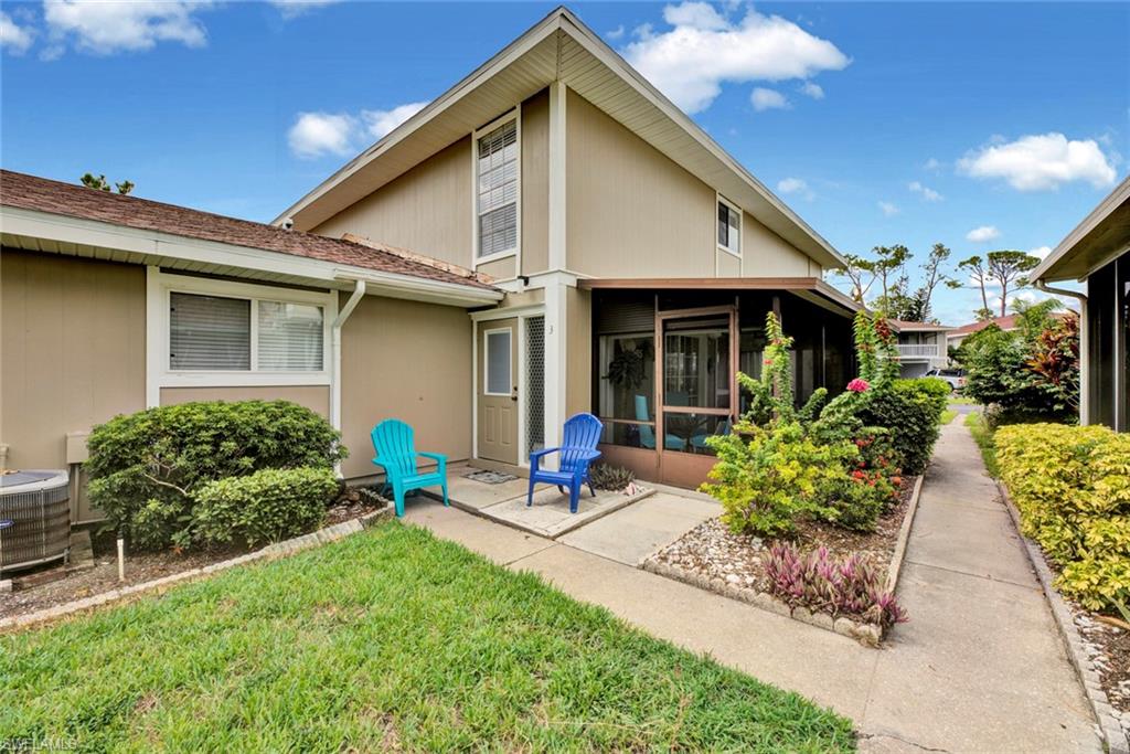 3289 New South Province BLVD # 3