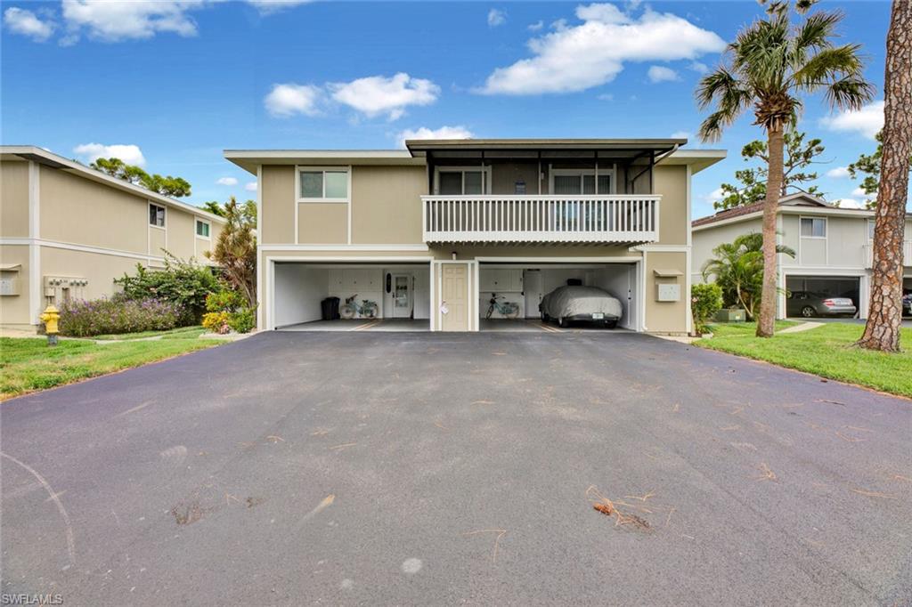 3289 New South Province BLVD # 3