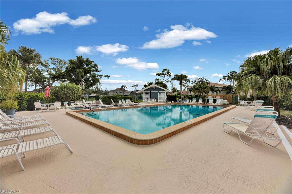 3289 New South Province BLVD # 3